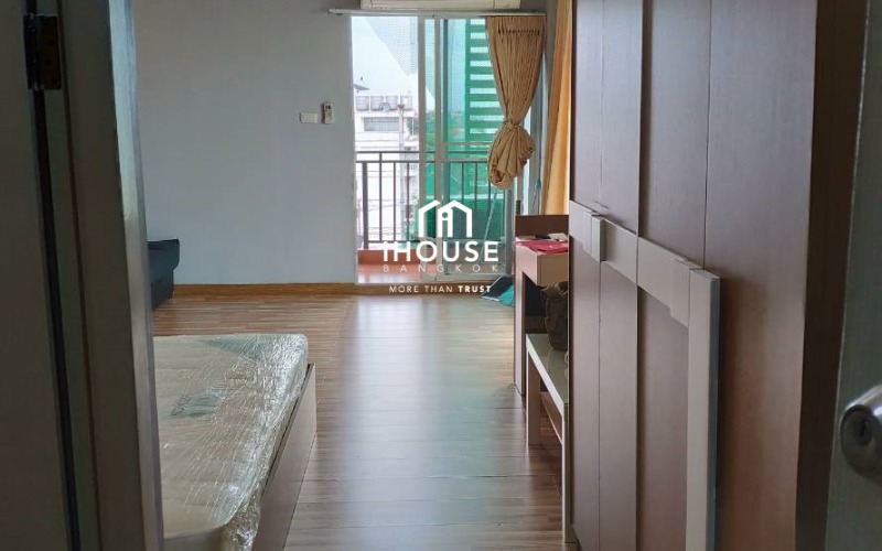 Regent Home 14 Sukhumvit 93